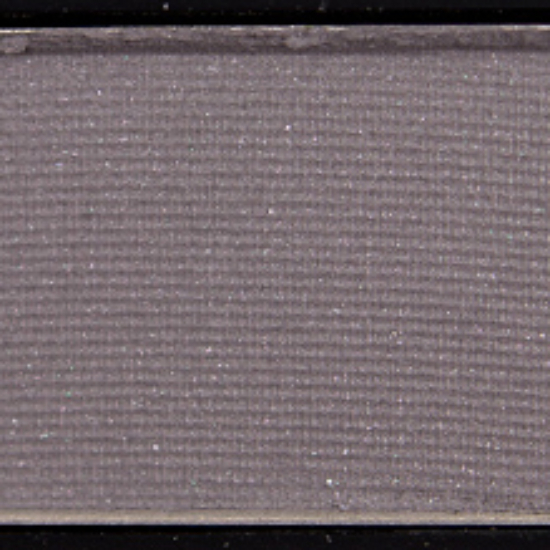 NARS Delphes Trio Eyeshadow