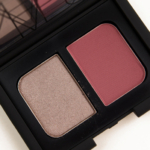 NARS Grand Palais Duo Eyeshadow