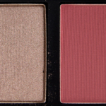 NARS Grand Palais Duo Eyeshadow