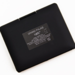 NARS Grand Palais Duo Eyeshadow