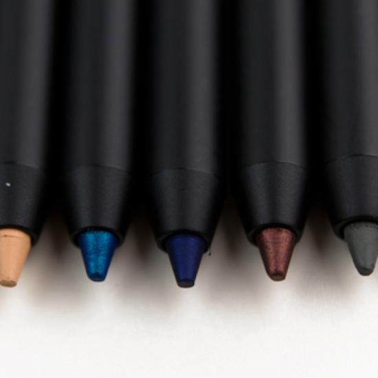 NARS Larger Than Life Long-Wear Eyeliner