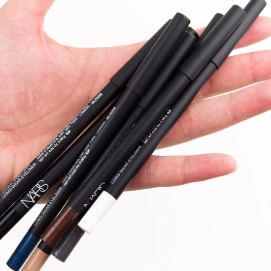 NARS Larger Than Life Long-Wear Eyeliner