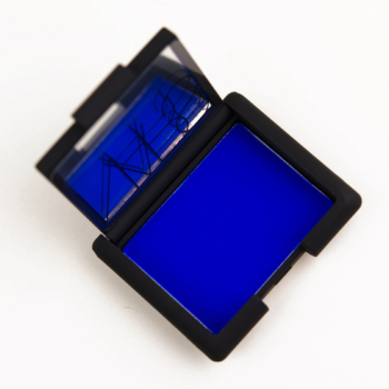 NARS Outremer