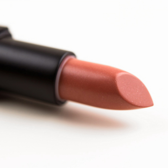 NARS Pago Pago Sheer Lipstick
