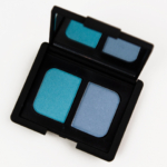 palette