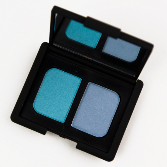 NARS South Pacific Duo Eyeshadow
