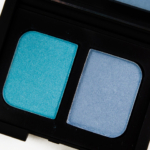 NARS South Pacific Duo Eyeshadow