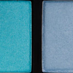 NARS South Pacific Duo Eyeshadow
