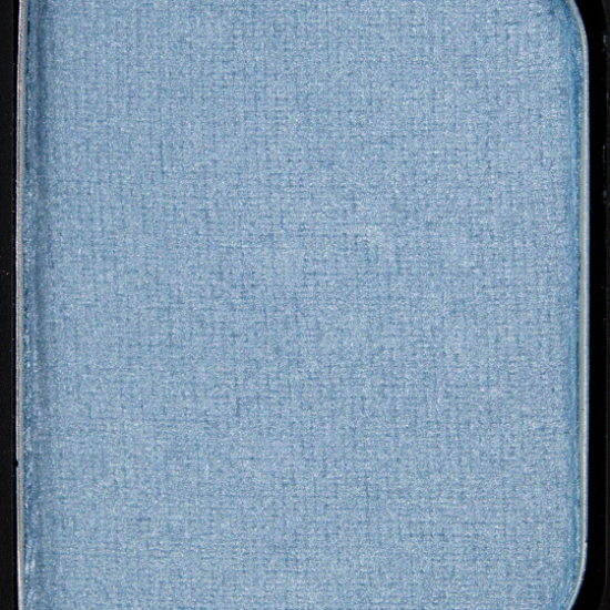 NARS South Pacific #2 Eyeshadow