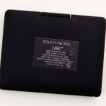 NARS South Pacific Duo Eyeshadow
