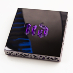 Urban Decay 15th Anniversary 15-Pan Eyeshadow Palette