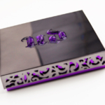Urban Decay 15th Anniversary 15-Pan Eyeshadow Palette