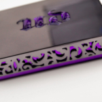 Urban Decay 15th Anniversary 15-Pan Eyeshadow Palette