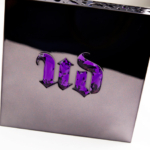 Urban Decay 15th Anniversary 15-Pan Eyeshadow Palette