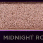 Urban Decay Midnight Rodeo