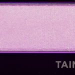 Urban Decay Tainted Eyeshadow (Discontinued)