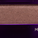 Urban Decay MIA Eyeshadow (Discontinued)