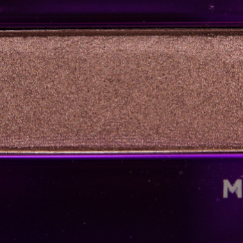 Urban Decay MIA Eyeshadow (Discontinued)