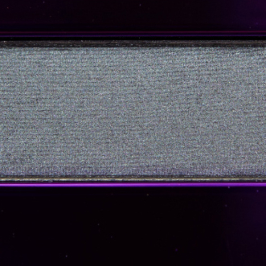Urban Decay Ace Eyeshadow (Discontinued)