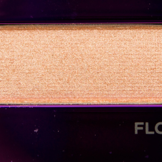 Urban Decay Flow Eyeshadow (Discontinued)