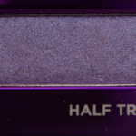 Urban Decay Half Truth Eyeshadow (Discontinued)