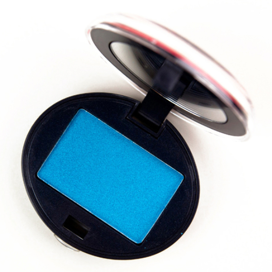 Urban Decay Peace Deluxe Eyeshadow