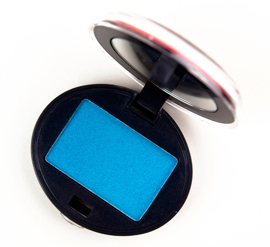 Urban Decay Peace Deluxe Eyeshadow