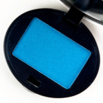 Urban Decay Peace Deluxe Eyeshadow