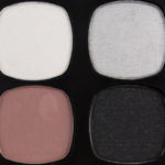 bareMinerals The After Party READY Eyeshadow Quad