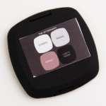 bareMinerals The After Party READY Eyeshadow Quad