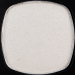 bareMinerals Cheers READY Eyeshadow