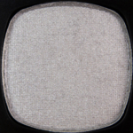 bareMinerals Mingle READY Eyeshadow