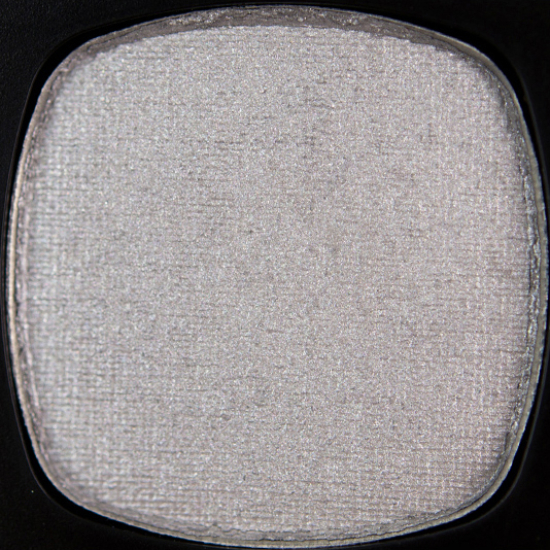 bareMinerals Mingle READY Eyeshadow