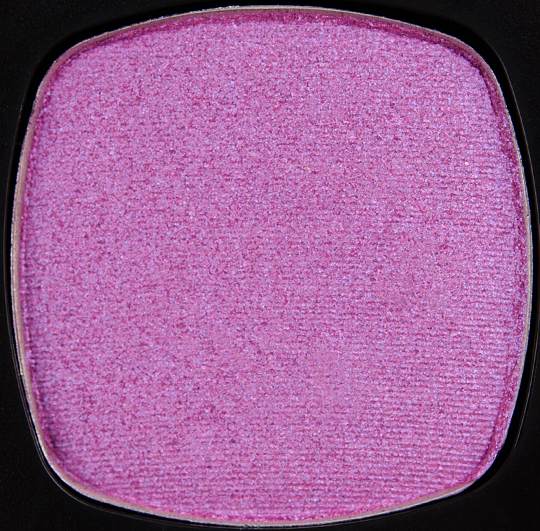 bareMinerals The Dream Sequence Eyeshadow Quad