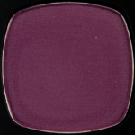 bareMinerals Nightcap READY Eyeshadow