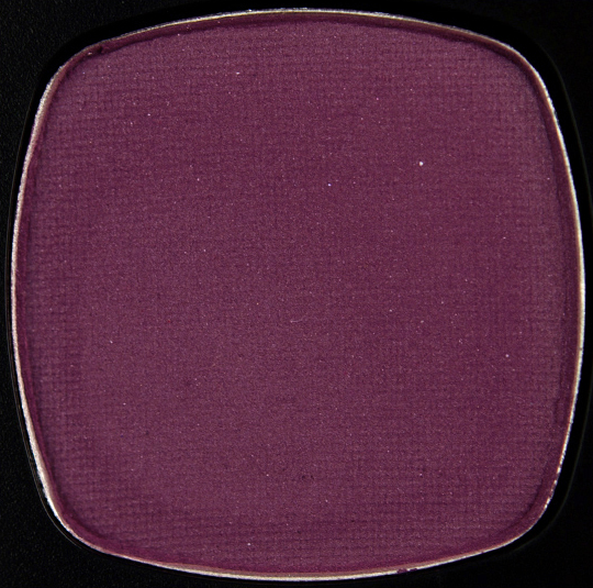 bareMinerals The Dream Sequence Eyeshadow Quad