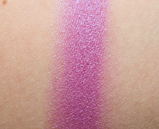 bareMinerals The Dream Sequence Eyeshadow Quad