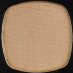 bareMinerals Guru READY Eyeshadow