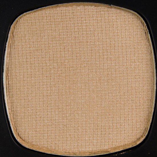 bareMinerals Guru READY Eyeshadow