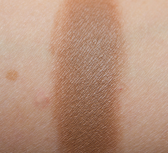 bareMinerals The Enlightenment Eyeshadow Duo