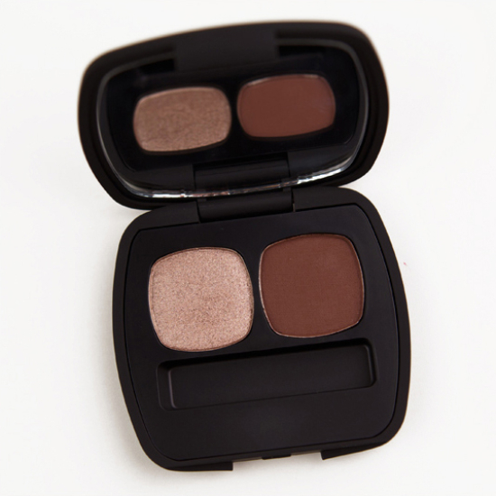 bareMinerals The Epiphany READY Eyeshadow Duo