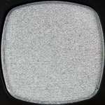 bareMinerals Deja Vu  READY Eyeshadow