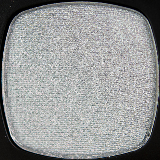 bareMinerals Deja Vu  READY Eyeshadow