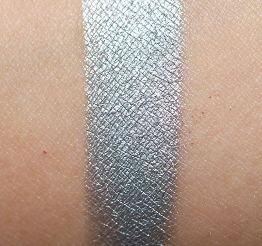 bareMinerals The Flashback Eyeshadow Duo