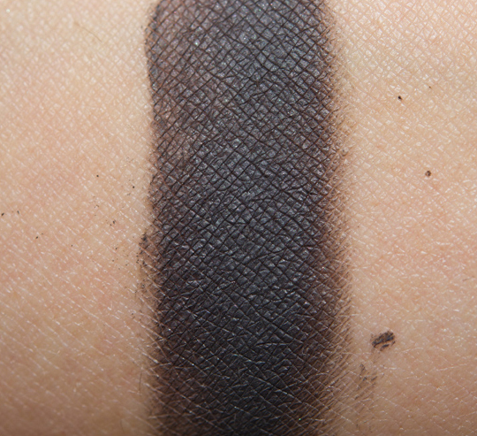 bareMinerals The Flashback Eyeshadow Duo