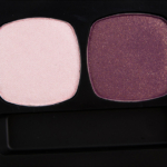 bareMinerals The Inspiration READY Eyeshadow Duo