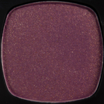 bareMinerals Passion READY Eyeshadow