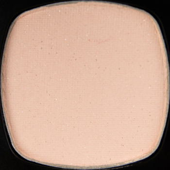 bareMinerals Chance