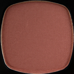 bareMinerals Kismet READY Eyeshadow