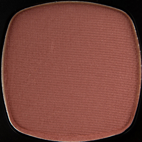 bareMinerals Kismet READY Eyeshadow